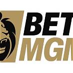 bet with betmgm